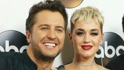 606f6aa1270000b641c856a9