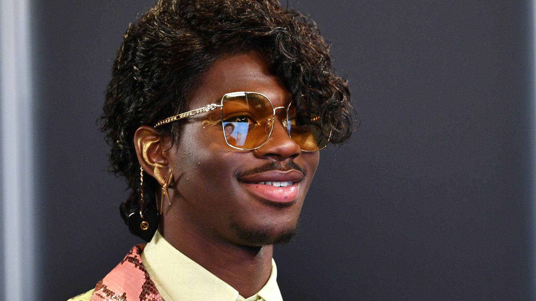 606f8039240000c446260e48