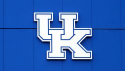 606f919e25000085521da793