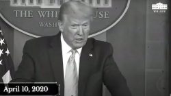 607019db270000c947c85753