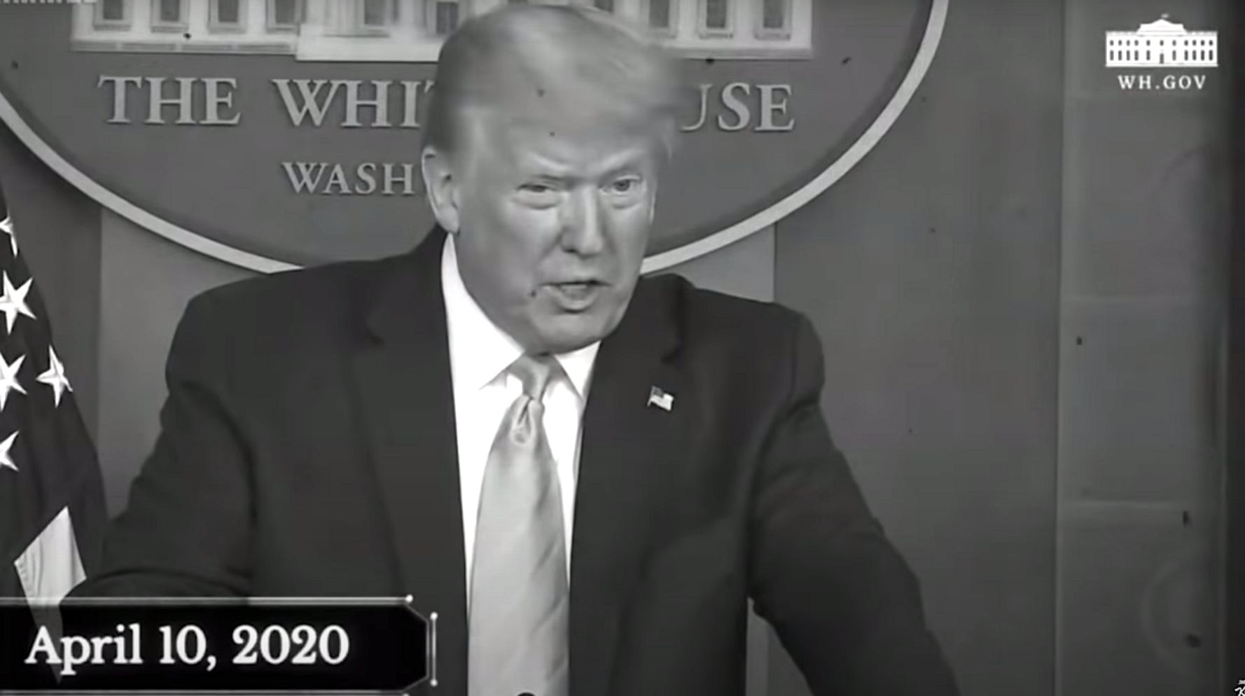 607019db270000c947c85753