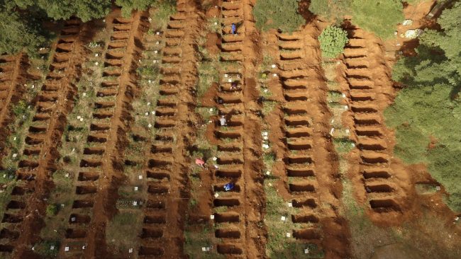 607065b7270000e447c8581d