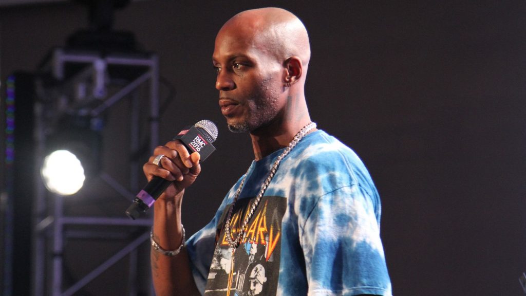 6070890f25000097521da906