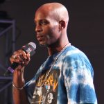 6070890f25000097521da906