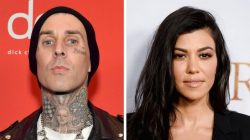 6070af91270000c947c85893