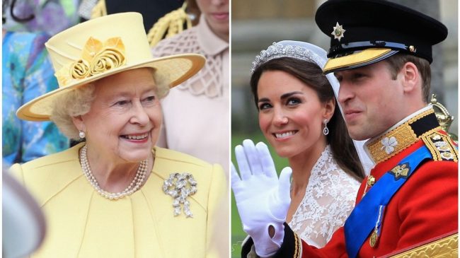 6070b02025000085521da92c