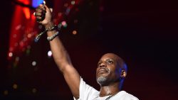 6070d2d62200001c00f044e9