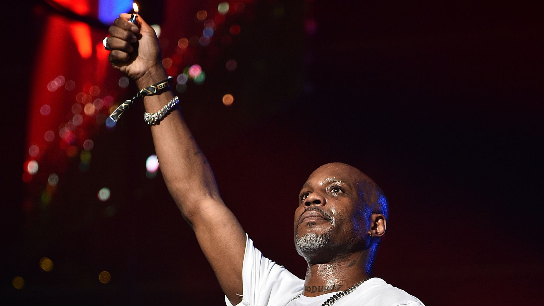 6070d2d62200001c00f044e9