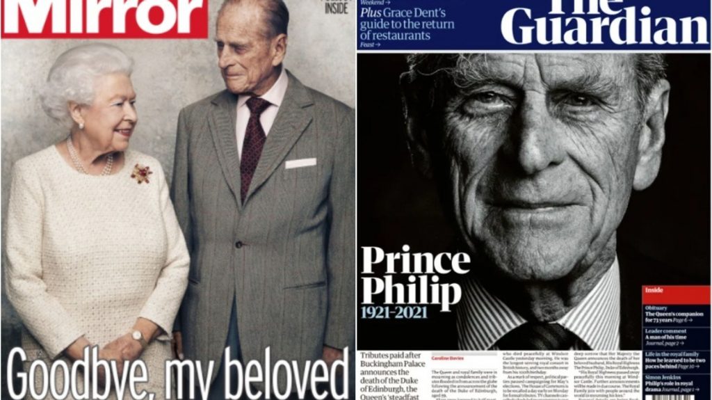 607160882100001a007eec56