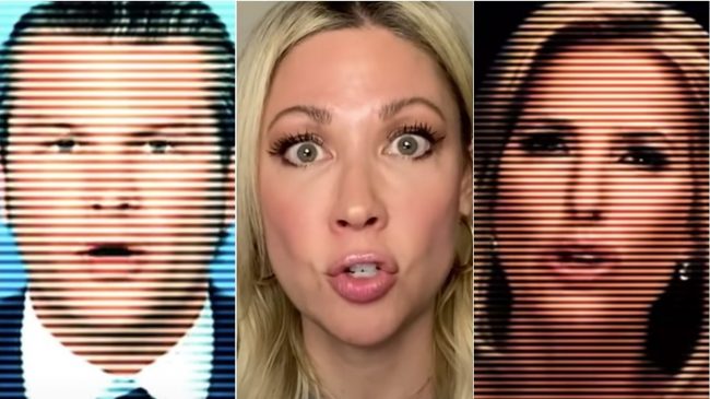 6071744e2600006200b40403