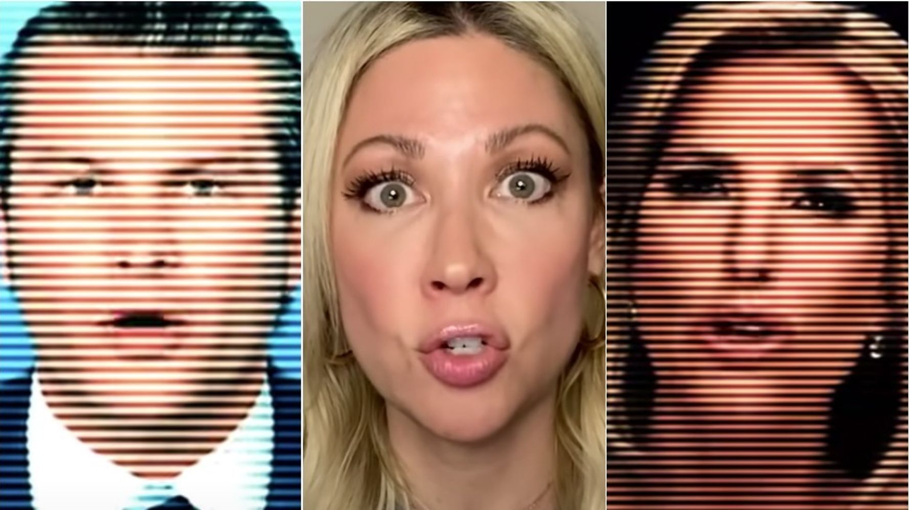 6071744e2600006200b40403