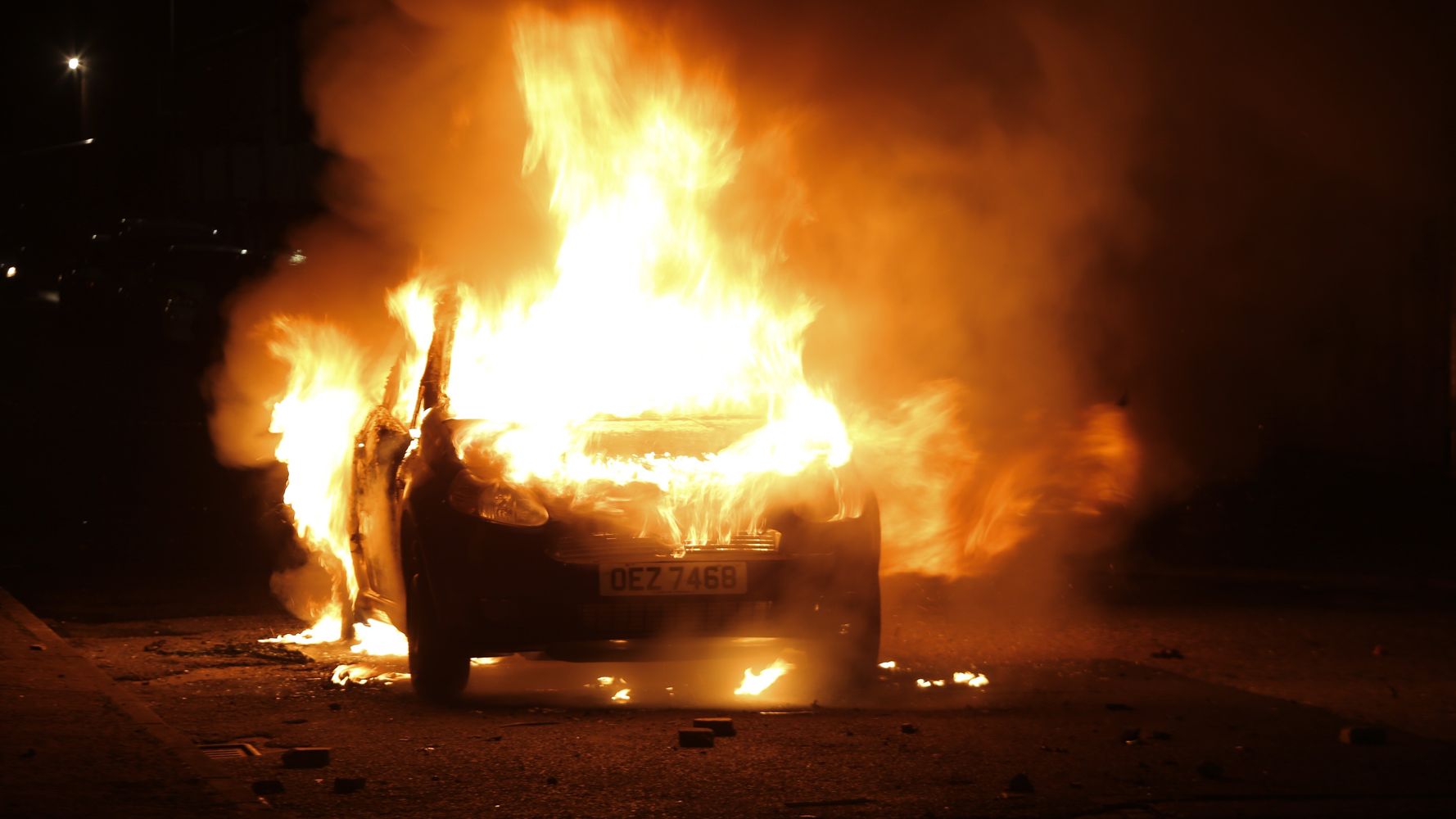 60718aa21e0000d2150fedd9