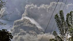 6071af1d2200001b00f0456f