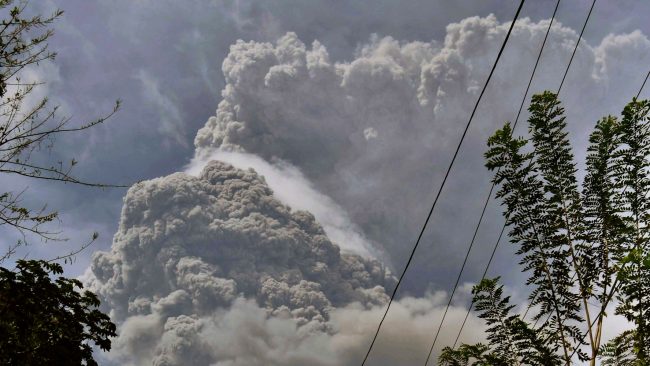 6071af1d2200001b00f0456f