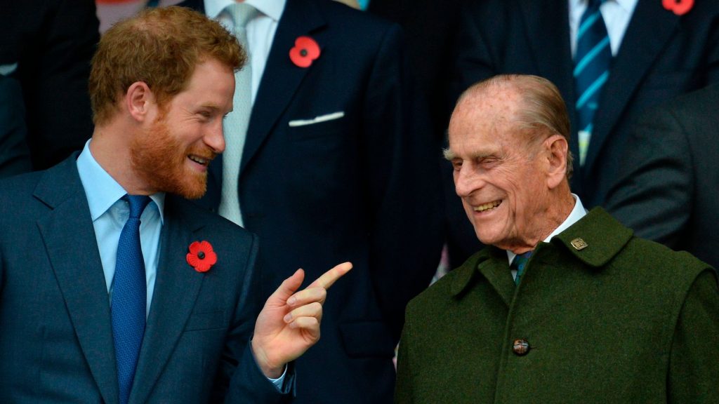 6071c4972200005d00f0457b