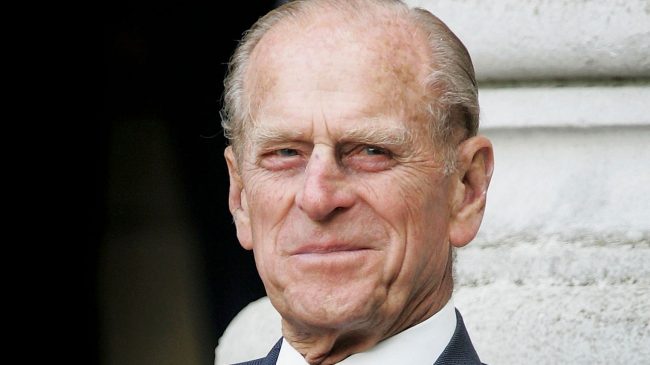 6071d5da1e000099150fee05