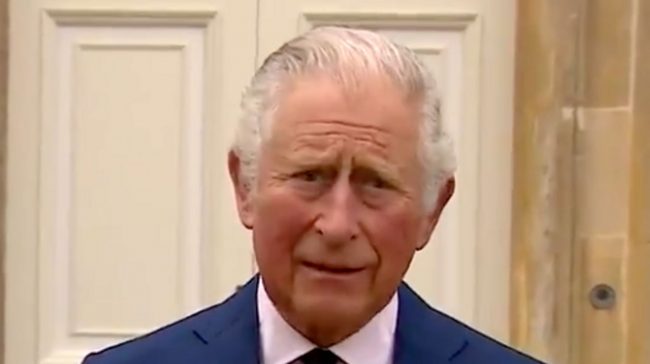 6071db382200001a00f04587