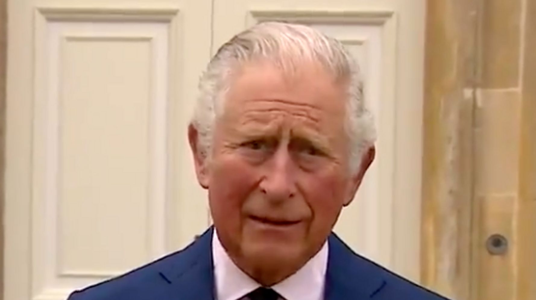 6071db382200001a00f04587