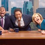 607274f52600001e00b4045d