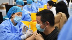 6072e3651e00009f150fee76