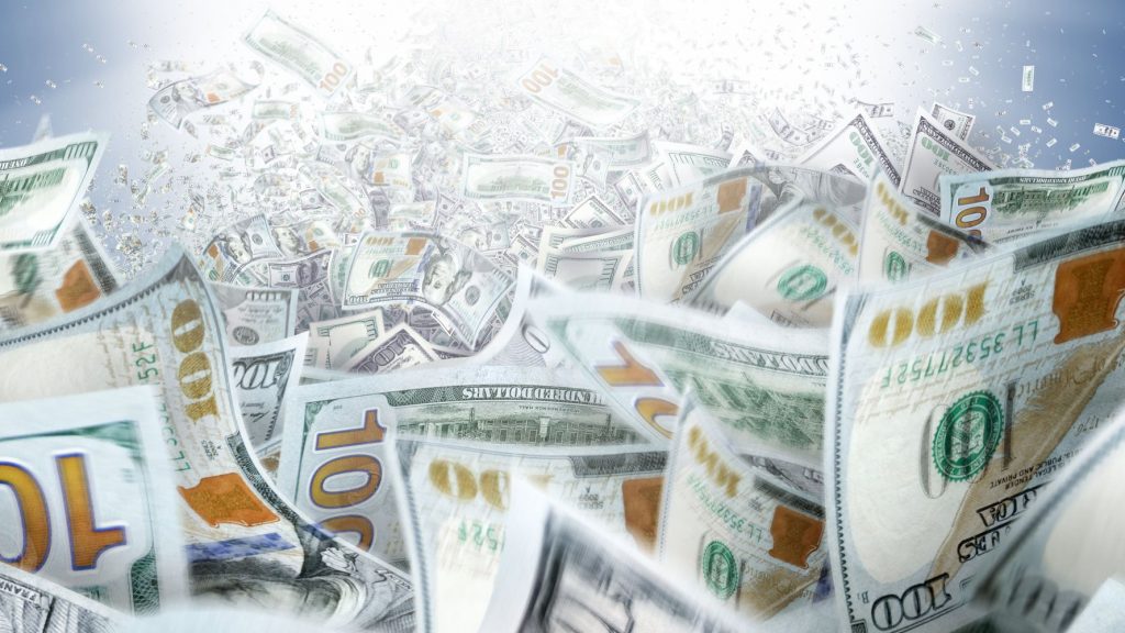 6073c4fc2600008d00b404ff