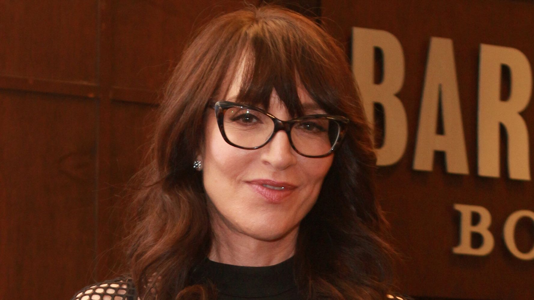 607403502600003400b40543