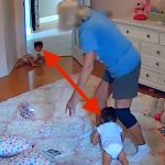 607409e02200006100f0469d