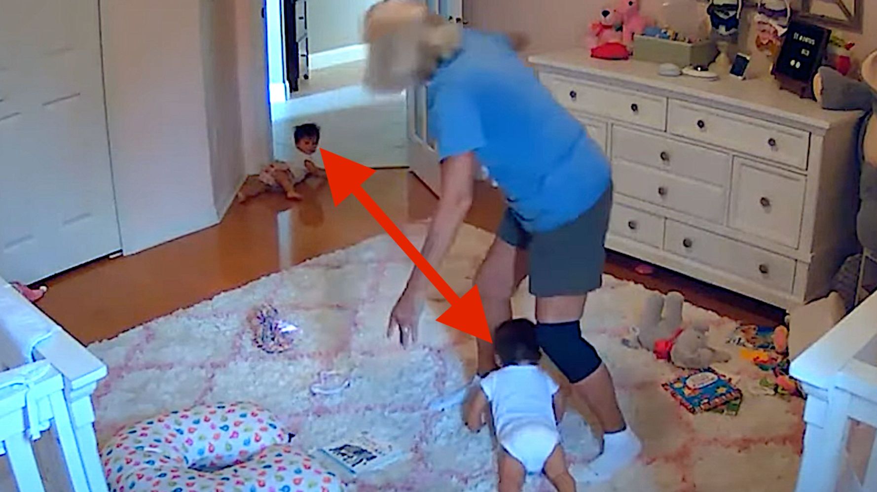 607409e02200006100f0469d