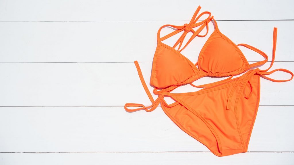 6074684a2200002f00f0473d