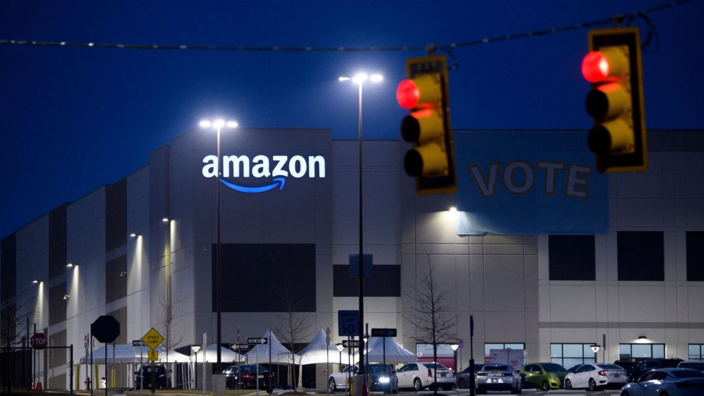 6074710221000031007eeea3