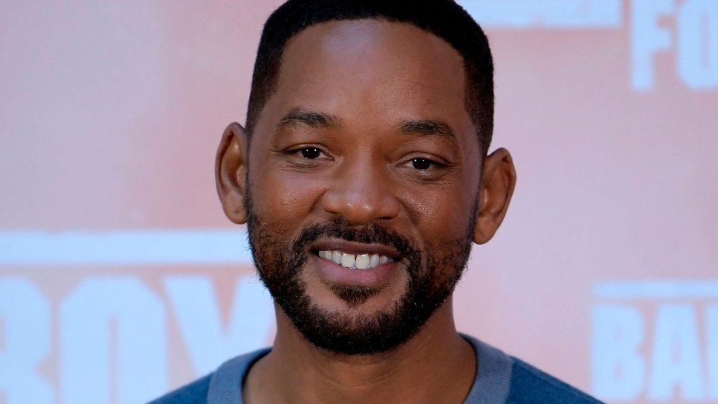 607481c02200005e00f0475e