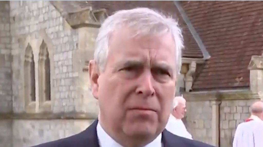 607483582200001b00f04765