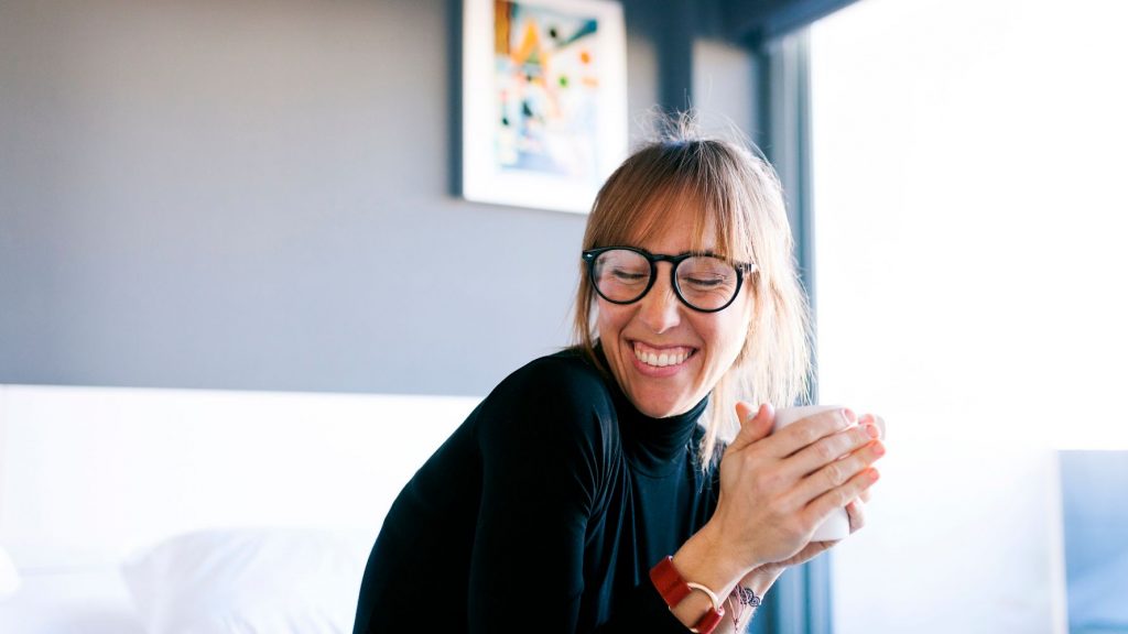 607493081e0000cc150ff005