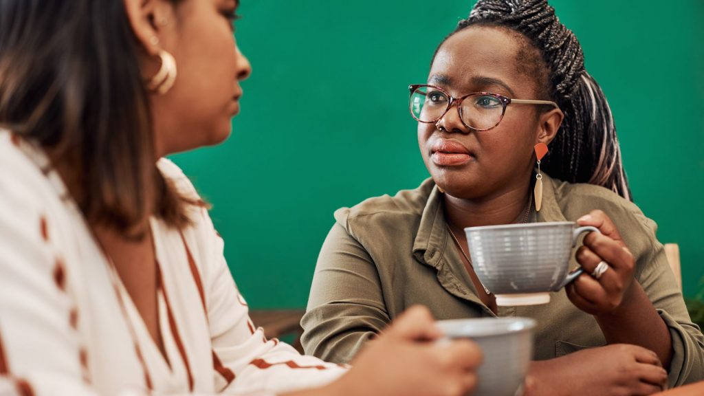 6074bbd521000032007eeeeb