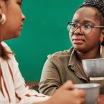 6074bbd521000032007eeeeb