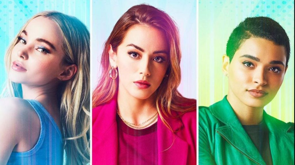 6075bf691e0000c4150ff163