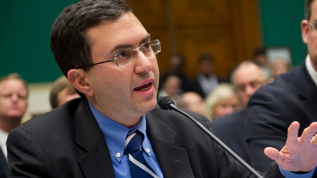 Why Pause The J&J Vaccine? An Expert Explains The Decision 1 6075c01b1e0000d7150ff165