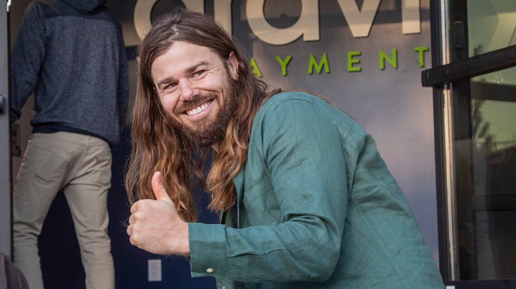 60760d2c210000860a7ef0d1