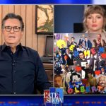 607679262200001b00f04996