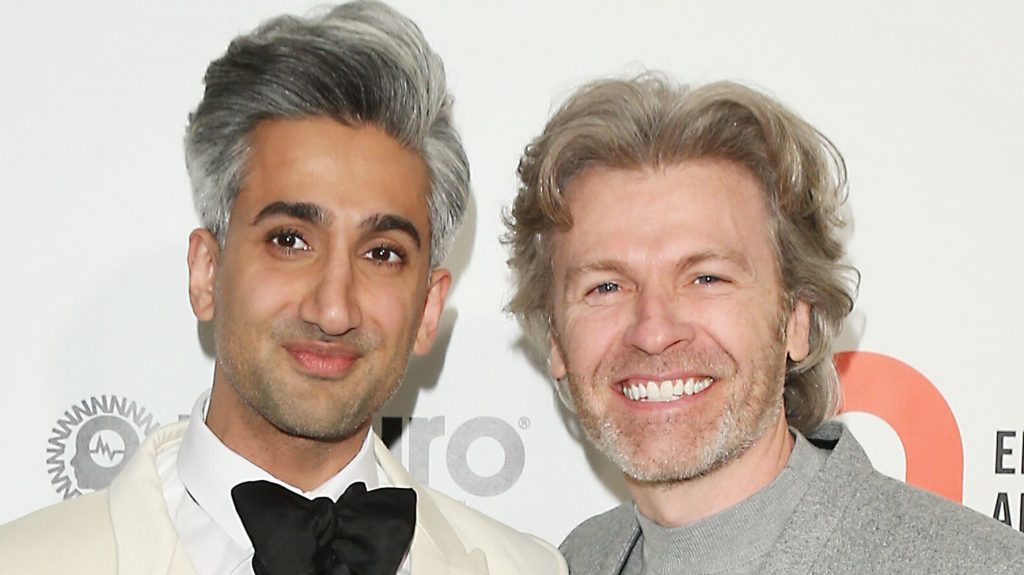 6076f5301e000023210ff307