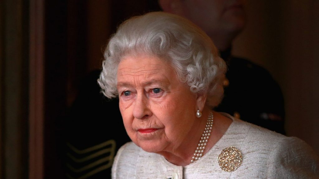 60770081210000810a7ef22d