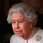 60770081210000810a7ef22d