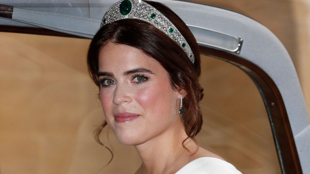 607726752200004c09f04abc