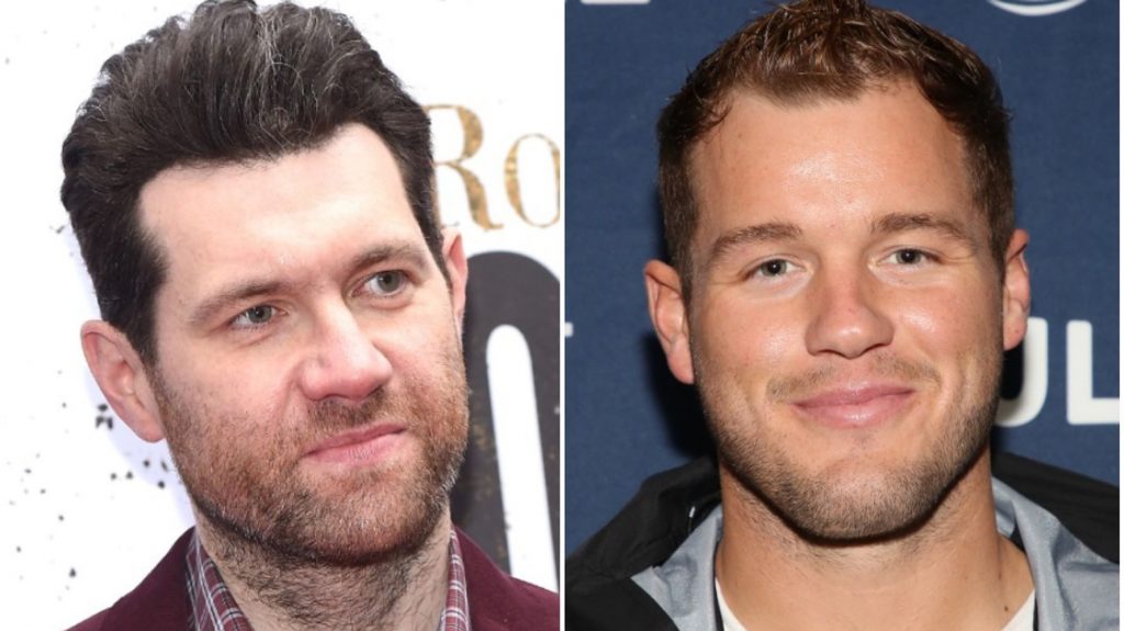 607731bd2200004309f04aca