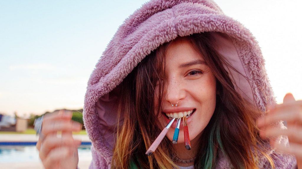 60773bd22200005f09f04ae3