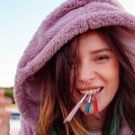 60773bd22200005f09f04ae3