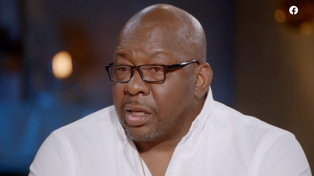 60773ef62600007a0fb409db