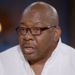 60773ef62600007a0fb409db