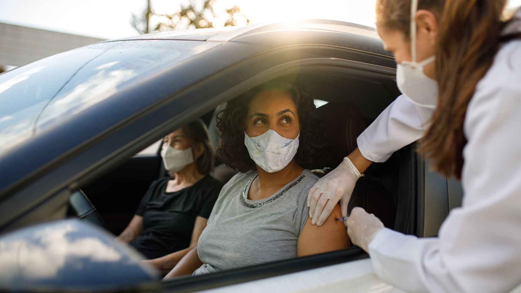 60774aee260000a20eb409e2