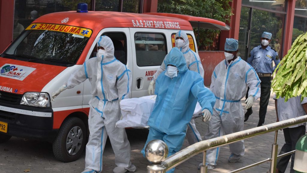 6077e8321e0000f6200ff429